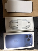iPhone 17 Pro（スマホ）の商品画像 - 査定依頼日：2026年7月12日 - 最高査定価格：150,000円