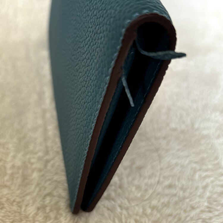 エルメス エルメス(その他) （ブランドバッグ）の商品画像 - 査定依頼日：2025年3月29日 - 最高査定価格：150,000円