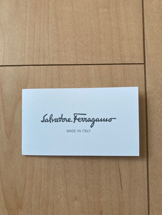 バッグ（ブランドバッグ）の商品画像 - 査定依頼日：2025年6月17日 - 最高査定価格：13,000円