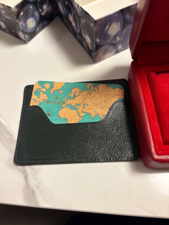 ロレックス デイトジャスト コンビ　ステンレスイエローごー（高級時計）の商品画像 - 査定依頼日：2026年4月17日 - 最高査定価格：880,000円