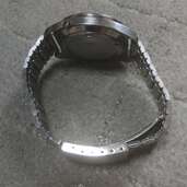 セイコー その他 （高級時計）の商品画像 - 査定依頼日：2025年3月5日 - 最高査定価格：999円