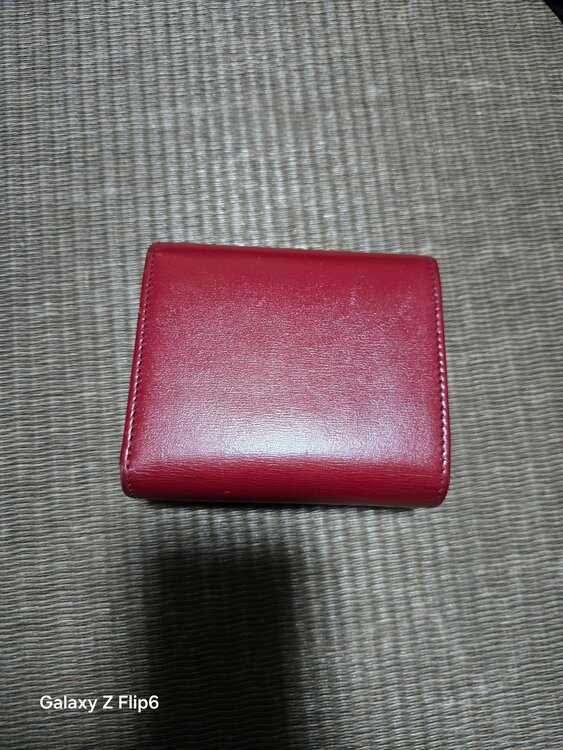 グッチ  （ブランドバッグ）の商品画像 - 査定依頼日：2026年4月30日 - 最高査定価格：15,000円