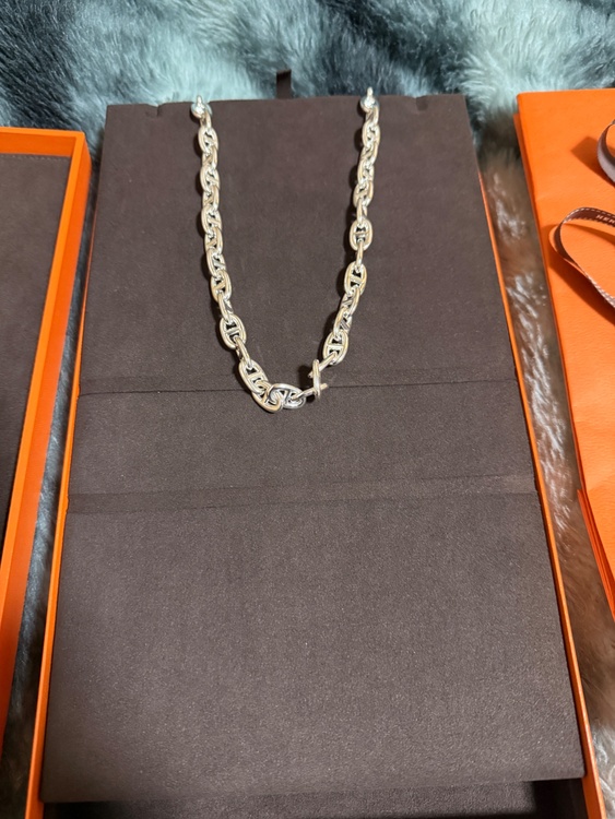 エルメス エルメス(その他) （ブランドバッグ）の商品画像 - 査定依頼日：2026年4月9日 - 最高査定価格：500,000円