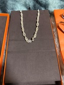 エルメス エルメス(その他) （ブランドバッグ）の商品画像 - 査定依頼日：2026年4月9日 - 最高査定価格：500,000円