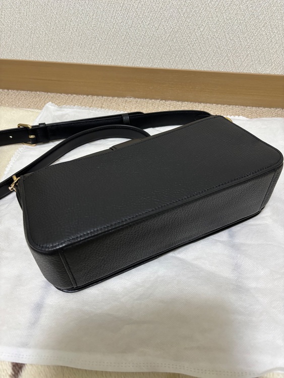 その他 コーチ （ブランドバッグ）の商品画像 - 査定依頼日：2025年9月2日 - 最高査定価格：7,000円