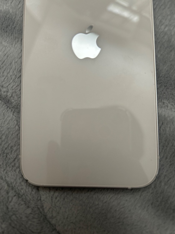 iPhone 12 128GB SIMフリー（スマホ）の商品画像 - 査定依頼日：2026年4月17日 - 最高査定価格：25,000円