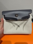 エルメス エールライン （ブランドバッグ）の商品画像 - 査定依頼日：2025年8月28日 - 最高査定価格：520,000円