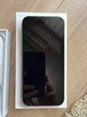 iPhone iPhone 15 Pro 256GB SIMフリー（スマホ）の商品画像 - 査定依頼日：2026年10月3日 - 最高査定価格：92,000円