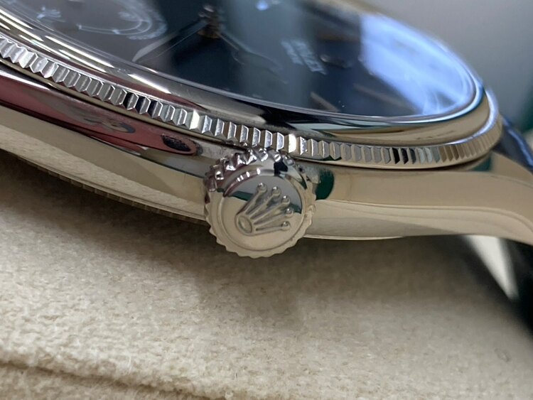 1908（高級時計）の商品画像 - 査定依頼日：2024年12月11日 - 最高査定価格：3,000,000円