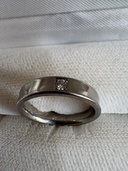 K18W（金・貴金属）の商品画像 - 査定依頼日：2026年1月5日 - 最高査定価格：140,000円