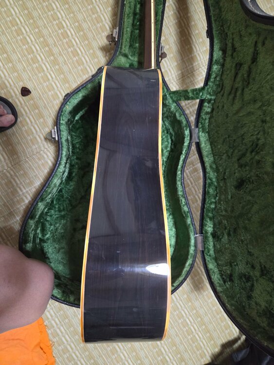 東海楽器キャッツアイCE1500  1979～80年（ピアノ・楽器・PA機材）の商品画像 - 査定依頼日：2026年5月30日 - 最高査定価格：130,000円
