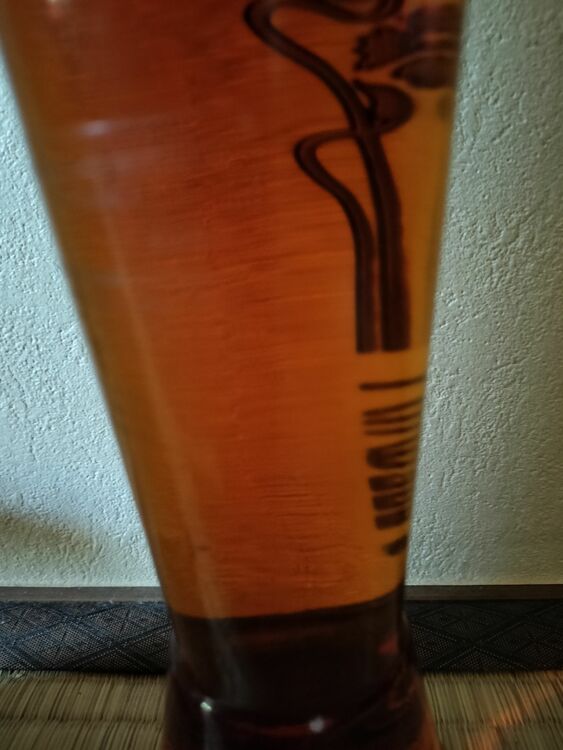 ブランデー カミュ （お酒）の商品画像 - 査定依頼日：2025年11月24日 - 最高査定価格：1,500円