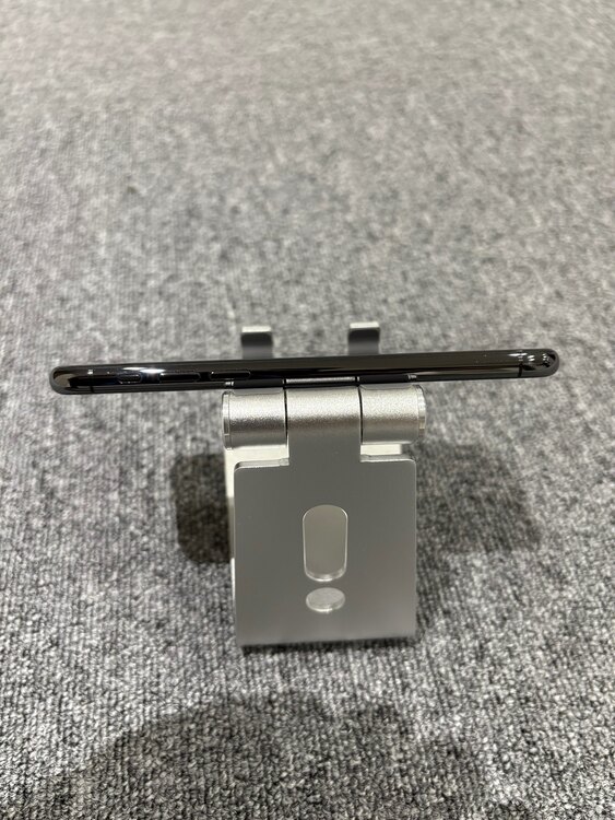 iPhone11pro（スマホ）の商品画像 - 査定依頼日：2025年2月5日 - 最高査定価格：39,000円