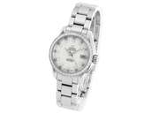 231.15.30.20.55.001（高級時計）の商品画像 - 査定依頼日：2023年10月6日 - 最高査定価格：600,000円