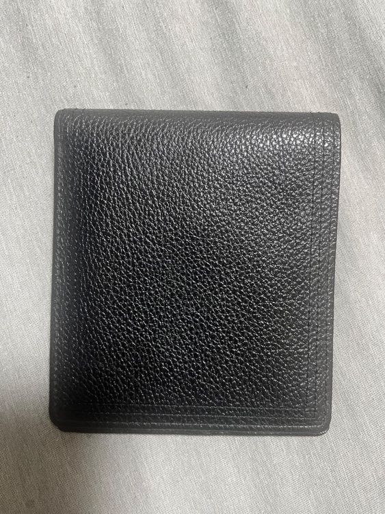 イブサンローラン  （ブランドバッグ）の商品画像 - 査定依頼日：2025年8月27日 - 最高査定価格：2,000円