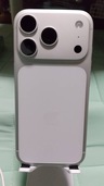 iPhone17pro（スマホ）の商品画像 - 査定依頼日：2026年7月2日 - 最高査定価格：160,000円