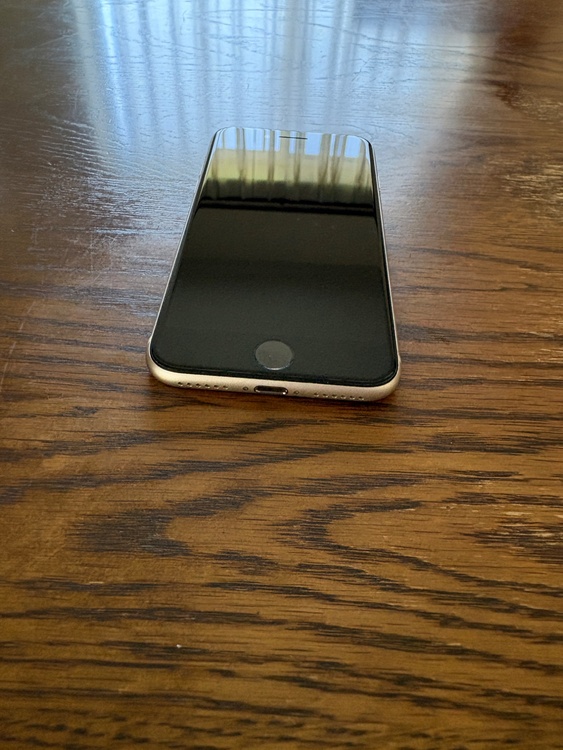 iPhone A2782（スマホ）の商品画像 - 査定依頼日：2026年9月5日 - 最高査定価格：18,000円