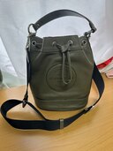 その他 コーチ （ブランドバッグ）の商品画像 - 査定依頼日：2024年10月25日 - 最高査定価格：25,000円