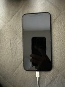 iPhone11 64GB au（スマホ）の商品画像 - 査定依頼日：2024年2月9日 - 最高査定価格：18,000円