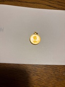 カナダメイプルリーフ（金・貴金属）の商品画像 - 査定依頼日：2026年2月2日 - 最高査定価格：390,000円