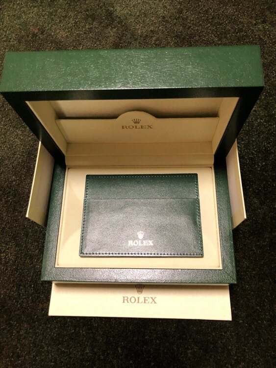 ロレックス デイトナ （高級時計）の商品画像 - 査定依頼日：2025年3月11日 - 最高査定価格：1,260,000円