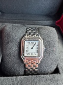 カルティエ タンク （高級時計）の商品画像 - 査定依頼日：2025年9月10日 - 最高査定価格：1,500,000円