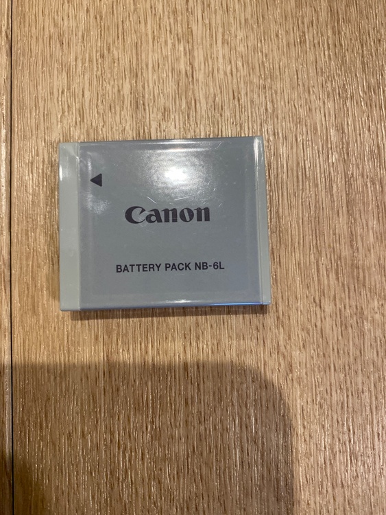 IXY 930IS（カメラ）の商品画像 - 査定依頼日：2026年2月8日 - 最高査定価格：25,000円