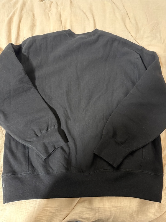 rn101837（古着・ファッション）の商品画像 - 査定依頼日：2026年1月15日 - 最高査定価格：8,000円