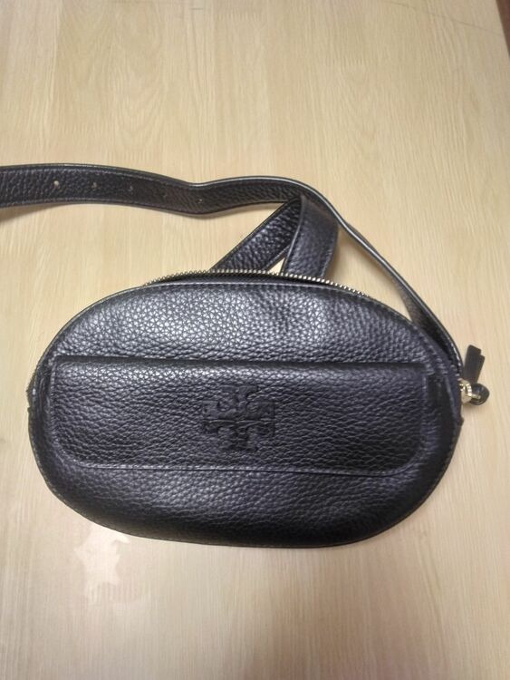 ＴＯＲＹ ＢＵＲＣＨ バッグ（古着・ファッション）の商品画像 - 査定依頼日：2025年10月19日 - 最高査定価格：4,000円