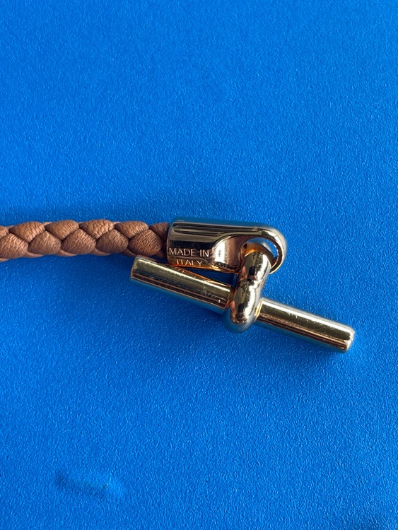 エルメス エルメス(その他) （ブランドバッグ）の商品画像 - 査定依頼日：2025年7月3日 - 最高査定価格：29,000円