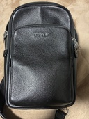 その他 コーチ （ブランドバッグ）の商品画像 - 査定依頼日：2026年3月18日 - 最高査定価格：3,500円