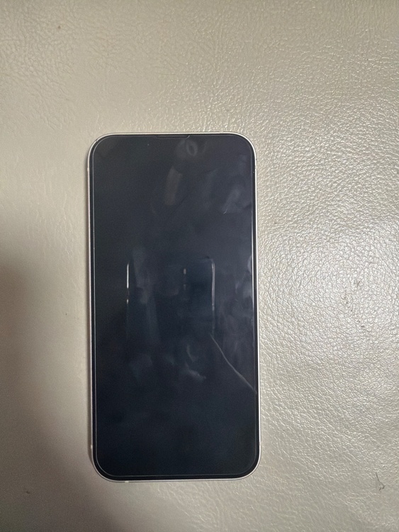 iPhone 13 256GB SIMフリー（スマホ）の商品画像 - 査定依頼日：2026年2月15日 - 最高査定価格：36,000円