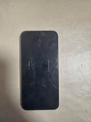 iPhone 13 256GB SIMフリー（スマホ）の商品画像 - 査定依頼日：2026年2月15日 - 最高査定価格：36,000円