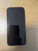 iPhone iPhone 12 64GB SIMフリー（スマホ）の商品画像 - 査定依頼日：2026年7月16日 - 最高査定価格：16,000円
