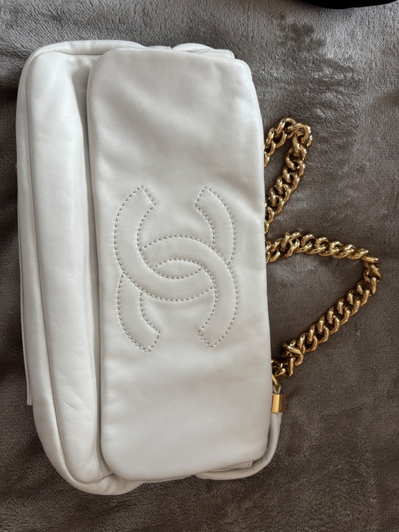 シャネル シャネル(その他) （ブランドバッグ）の商品画像 - 査定依頼日：2026年2月2日 - 最高査定価格：160,000円