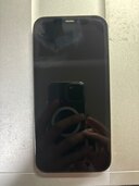 iPhone12Pro（スマホ）の商品画像 - 査定依頼日：2024年4月22日 - 最高査定価格：44,000円