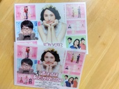 逃げるは恥だが役に立つ Blu-ray BOX（レコード）の商品画像 - 査定依頼日：2022年5月31日 - 最高査定価格：8,000円