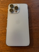 カラーは、シエラブルーです（スマホ）の商品画像 - 査定依頼日：2026年9月16日 - 最高査定価格：52,000円