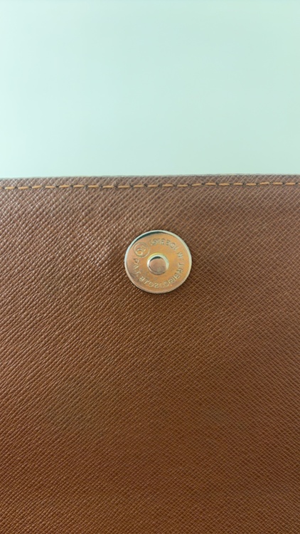 ルイヴィトン モノグラム （ブランドバッグ）の商品画像 - 査定依頼日：2026年1月26日 - 最高査定価格：60,000円