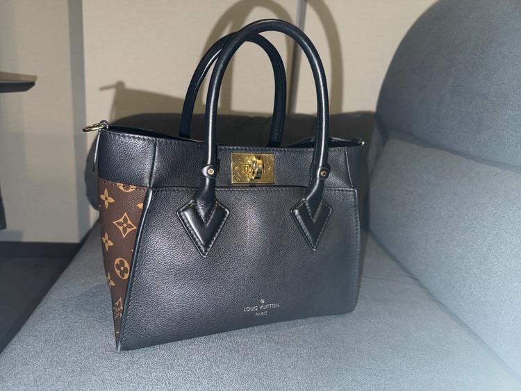 ルイヴィトン モノグラム （ブランドバッグ）の商品画像 - 査定依頼日：2025年12月15日 - 最高査定価格：240,000円