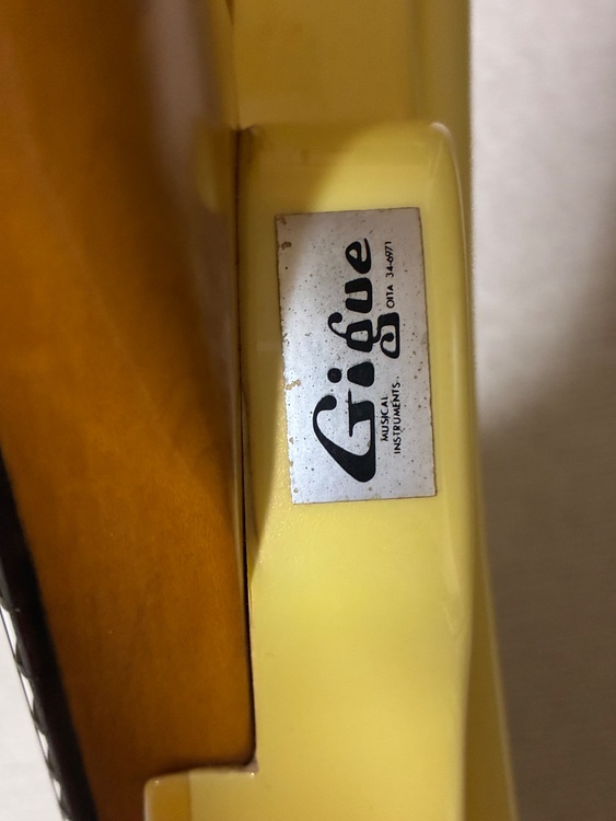SESSIONⅡ820（ピアノ・楽器・PA機材）の商品画像 - 査定依頼日：2026年7月28日 - 最高査定価格：10,000円