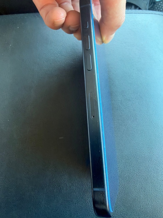 iPhone15pro 256G（スマホ）の商品画像 - 査定依頼日：2026年10月8日 - 最高査定価格：80,000円