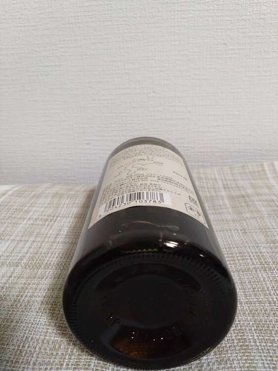 余市12年（お酒）の商品画像 - 査定依頼日：2025年4月24日 - 最高査定価格：47,000円