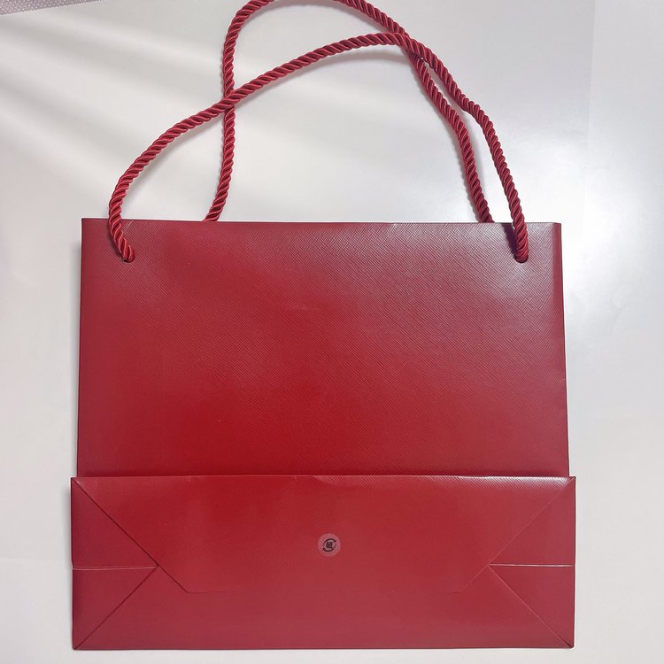 カルティエ ダムール ネックレス、XS  ピンクゴールド、ダイヤモンド（宝石）の商品画像 - 査定依頼日：2023年7月6日 - 最高査定価格：190,000円