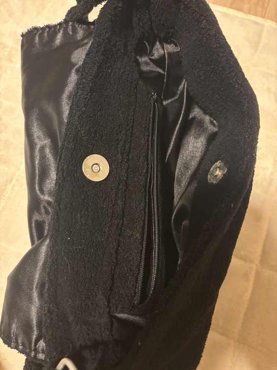 CHANEL ショルダーバッグ（ブランドバッグ）の商品画像 - 査定依頼日：2025年10月5日 - 最高査定価格：25,000円