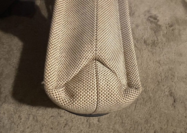 その他 クロエ （ブランドバッグ）の商品画像 - 査定依頼日：2026年3月12日 - 最高査定価格：30,000円