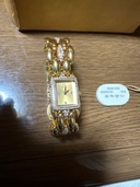 オメガ その他 8301/854（高級時計）の商品画像 - 最高査定価格：1,880,000円