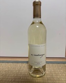 ワイン ワイン(その他)（お酒）の商品画像 - 査定依頼日：2026年7月28日 - 最高査定価格：18,000円