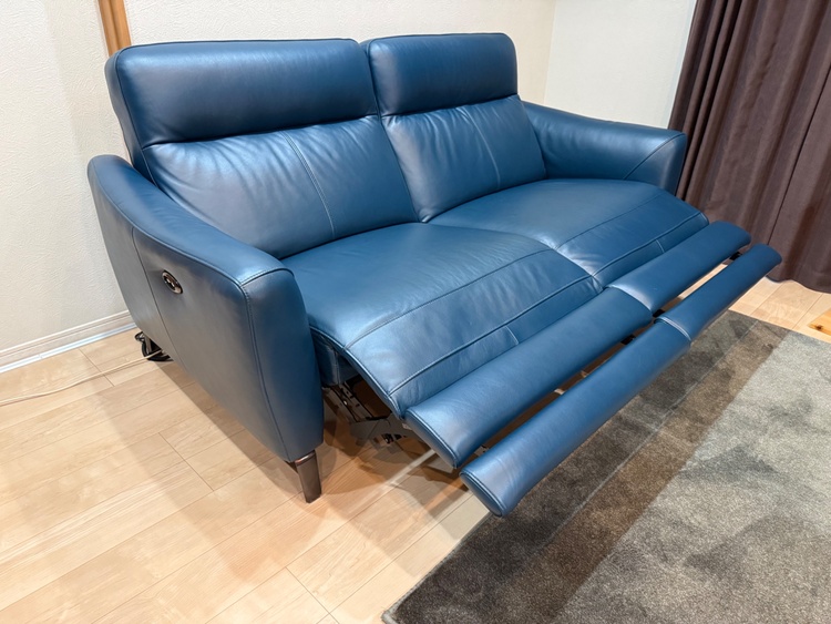 Kuka HOME（家具・寝具）の商品画像 - 査定依頼日：2026年7月6日 - 最高査定価格：5,000円