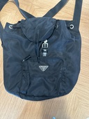 B4650F（古着・ファッション）の商品画像 - 査定依頼日：2025年7月21日 - 最高査定価格：14,000円